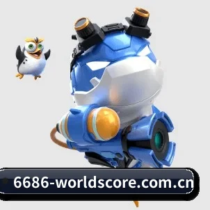 海星体育app官方下载 APP